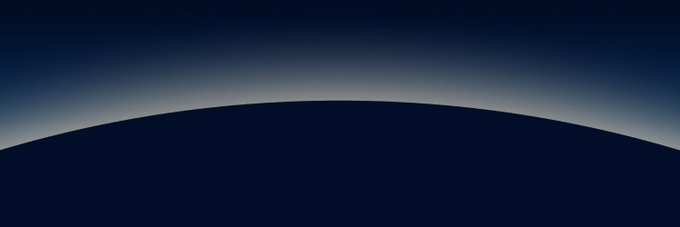 稳定币基建之战：6 大项目角逐，谁将脱颖而出？第14张