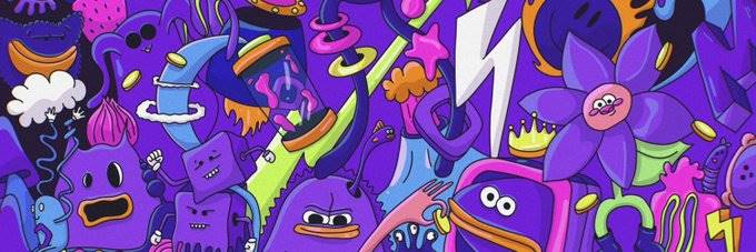 稳定币基建之战：6 大项目角逐，谁将脱颖而出？第16张