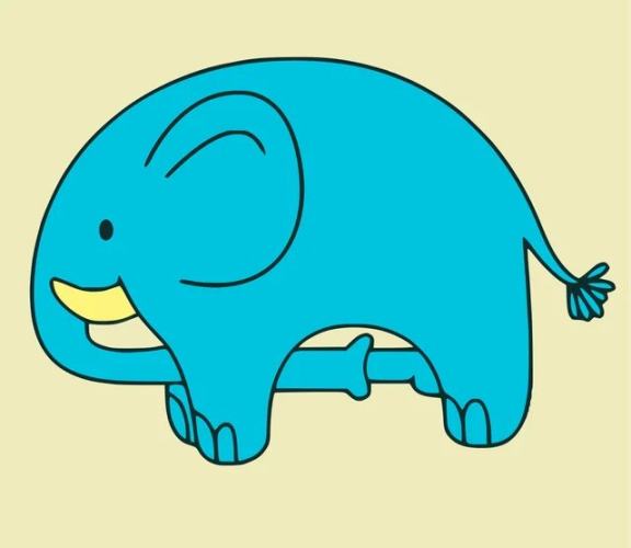 观点：WLFI 这可能是本轮周期中最值得交易的标的之一第2张