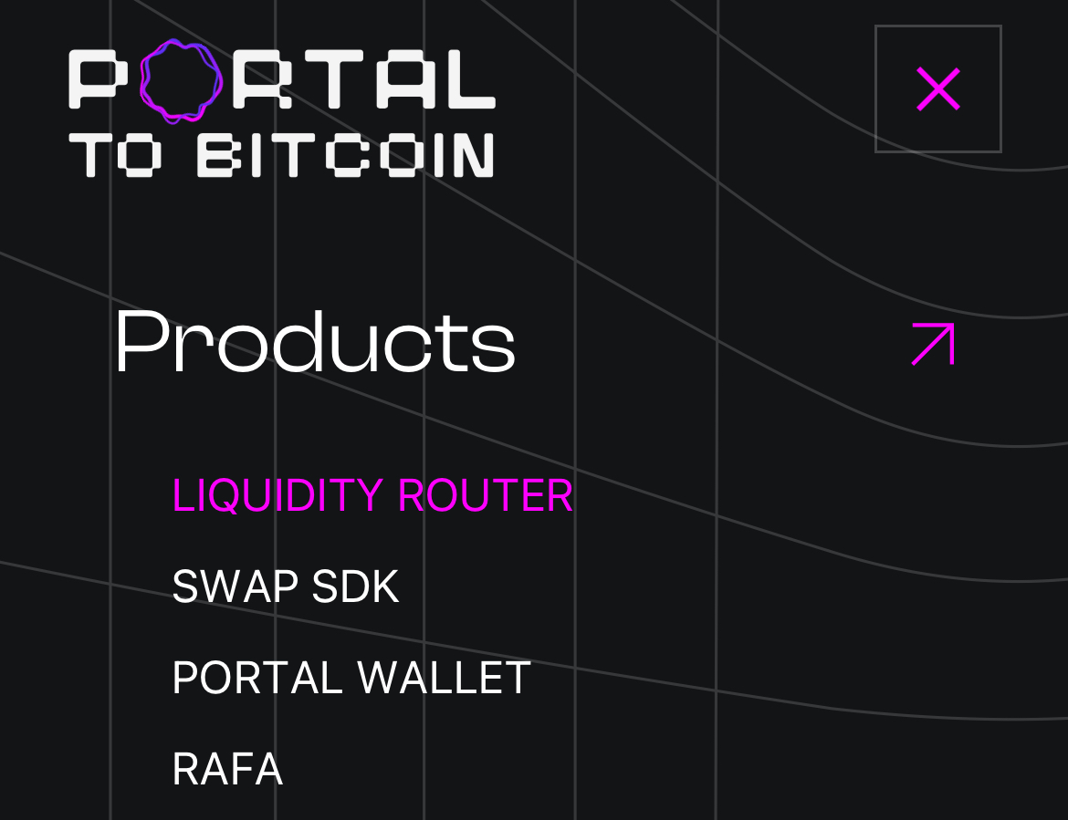 币安和 Coinbase 双料加持，PTB 能证明比特币生态吗？第2张