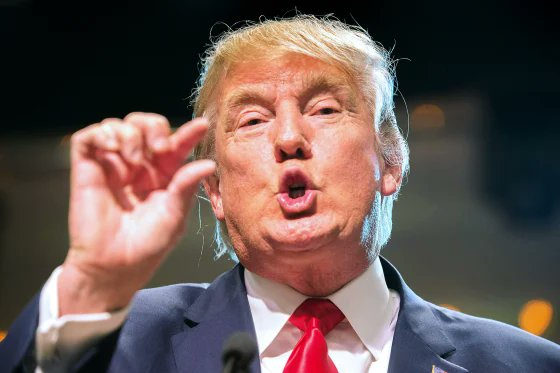 特朗普 WLFI 战略：流动性的诱惑与自由的代价第1张