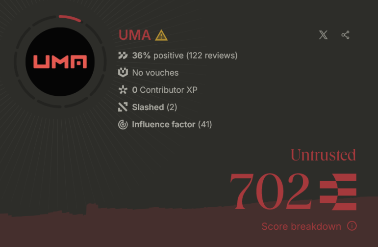 预测市场的黑暗面第3张