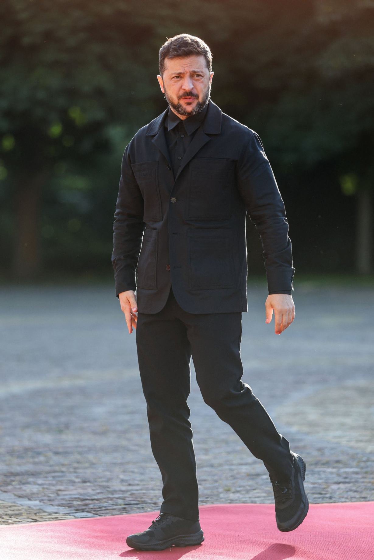 预测市场的黑暗面第7张