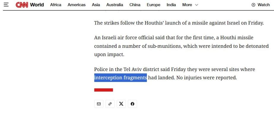 预测市场的黑暗面第8张