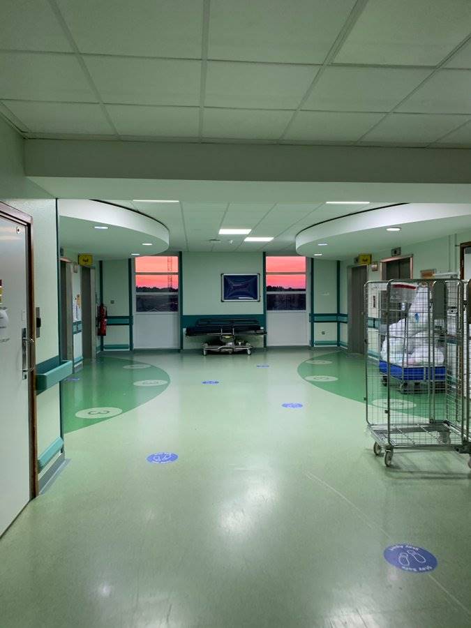 医学生转行加密亲述：别让沉没成本，困住你的人生第2张