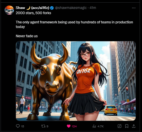 加密圈兵法：赢下心理战，才是最好的营销第4张