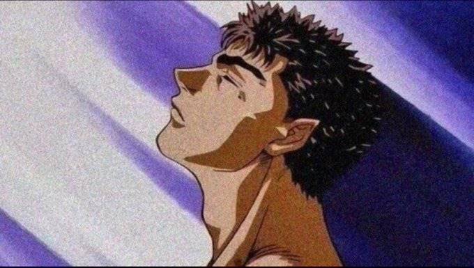 加密圈兵法：赢下心理战，才是最好的营销第6张