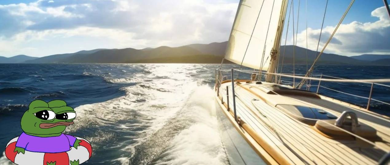 企业出海：架构选择与税务优化策略第1张