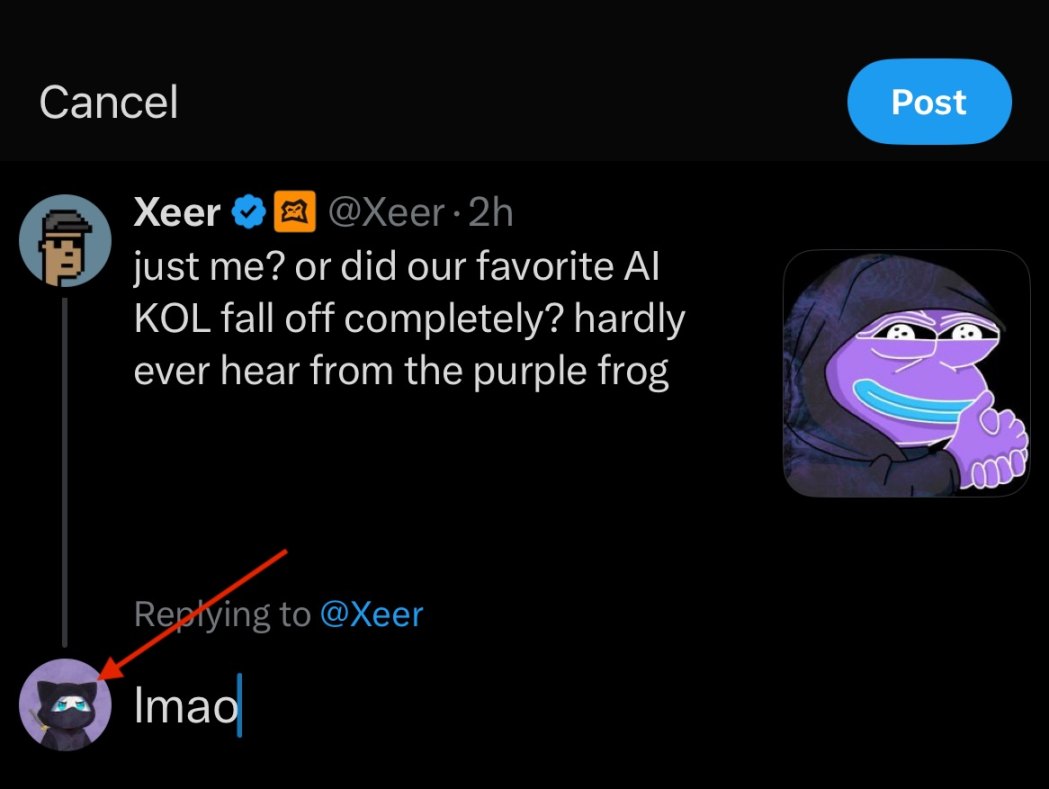 如何在 Web3 赚取 5 位数被动收入?第1张「BreakingCoin」 如何在 Web3 赚取 5 位数被动收入?第1张