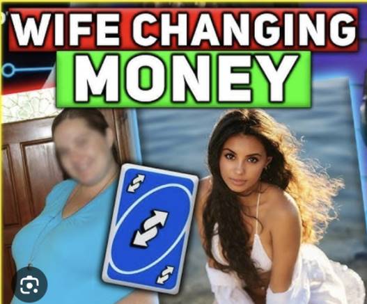 在加密领域赚多少钱才能改变人生？第2张