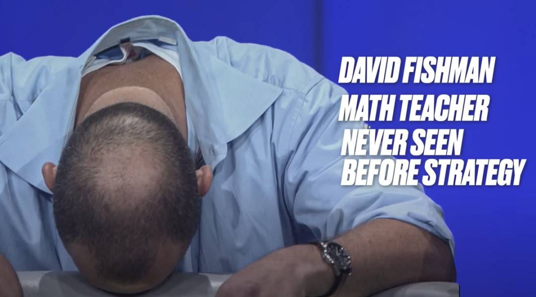 在加密领域赚多少钱才能改变人生？第4张