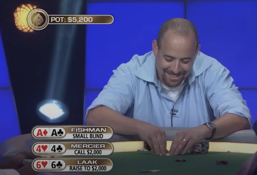 在加密领域赚多少钱才能改变人生？第5张