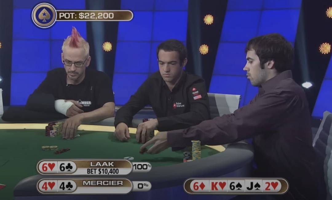 在加密领域赚多少钱才能改变人生？第6张