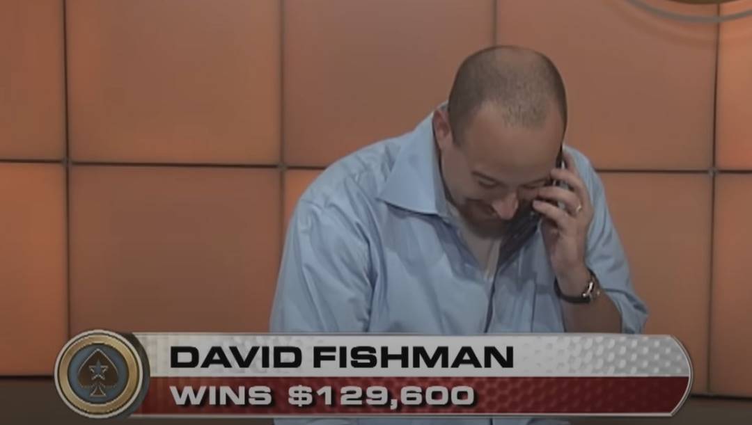 在加密领域赚多少钱才能改变人生？第7张