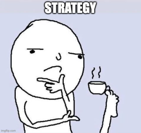 在加密领域赚多少钱才能改变人生？第8张