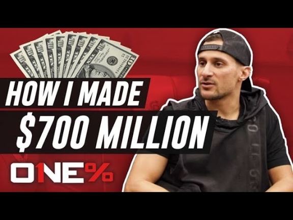 远离 $WLFI，否则会变得不幸第4张