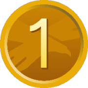 远离 $WLFI，否则会变得不幸第9张