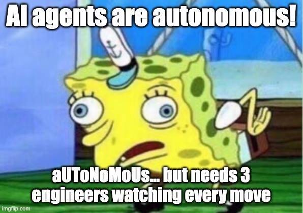 Kite AI：打造智能体的应许之地第7张