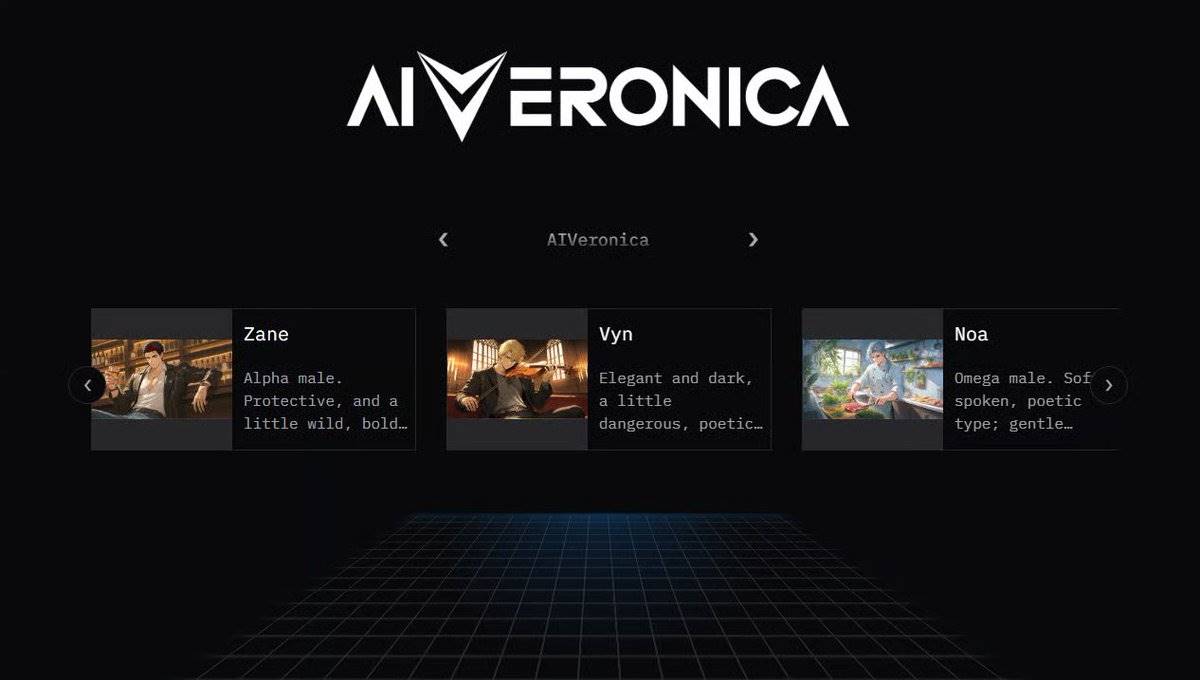 Kite AI：打造智能体的应许之地第17张