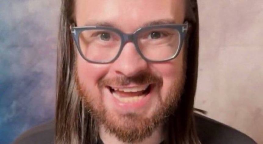 加密 KOL 自述：我们的时代已经落幕第2张