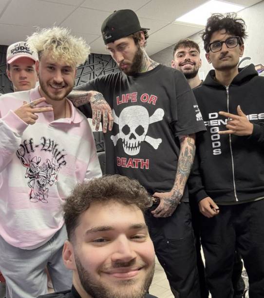 加密 KOL 自述：我们的时代已经落幕第3张