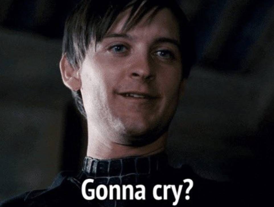 加密 KOL 自述：我们的时代已经落幕第4张