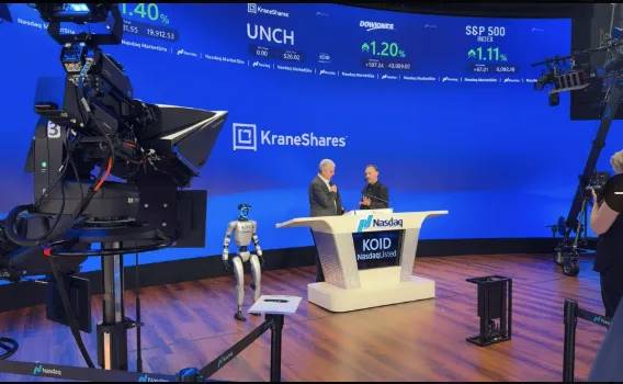 OpenMind：构建智能机器经济体第4张