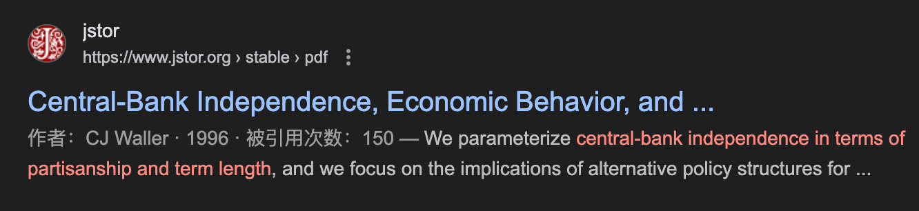 美股 & 币圈钱袋子,未来或许他说了算第5张「BreakingCoin」 美股 & 币圈钱袋子,未来或许他说了算第5张