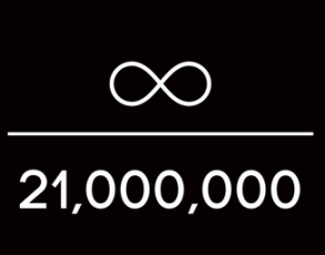 创作者代币或将成为新的暴富神话聚集地第3张