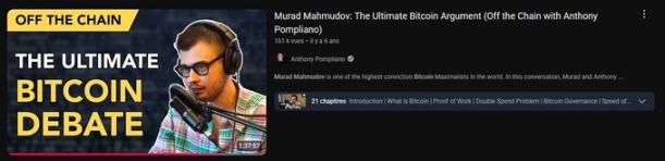 创作者代币或将成为新的暴富神话聚集地第4张