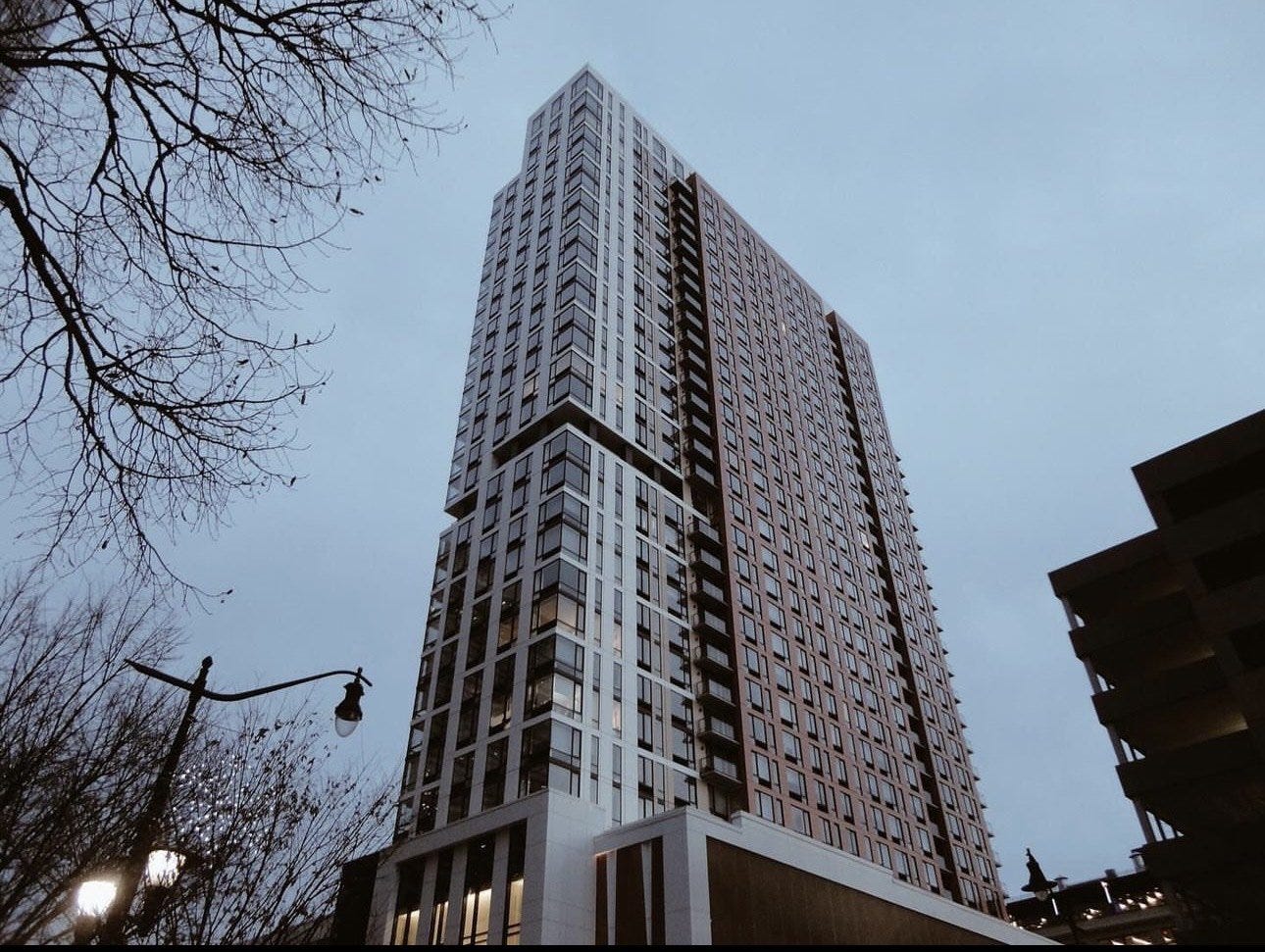 当慢资产遇上快市场，RWA 的流动性悖论第3张