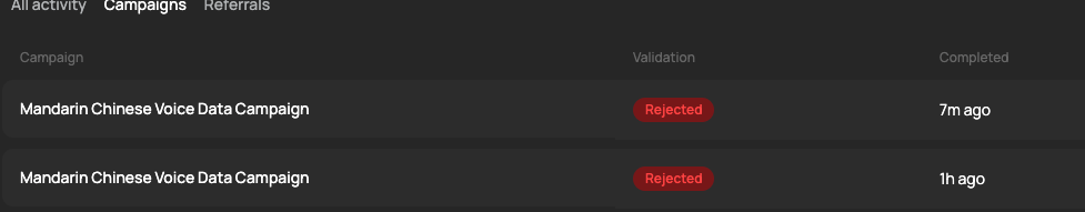 练口语还能零撸空投?详解 a16z 领投的 AI 语音输入项目 Poseidon第8张「BreakingCoin」 练口语还能零撸空投?详解 a16z 领投的 AI 语音输入项目 Poseidon第8张
