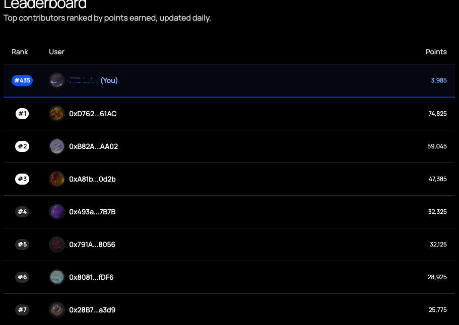 练口语还能零撸空投?详解 a16z 领投的 AI 语音输入项目 Poseidon第10张「BreakingCoin」 练口语还能零撸空投?详解 a16z 领投的 AI 语音输入项目 Poseidon第10张