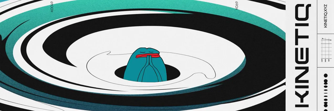 Hyperliquid 空投项目评级,哪些值得一撸?第10张「BreakingCoin」 Hyperliquid 空投项目评级,哪些值得一撸?第10张