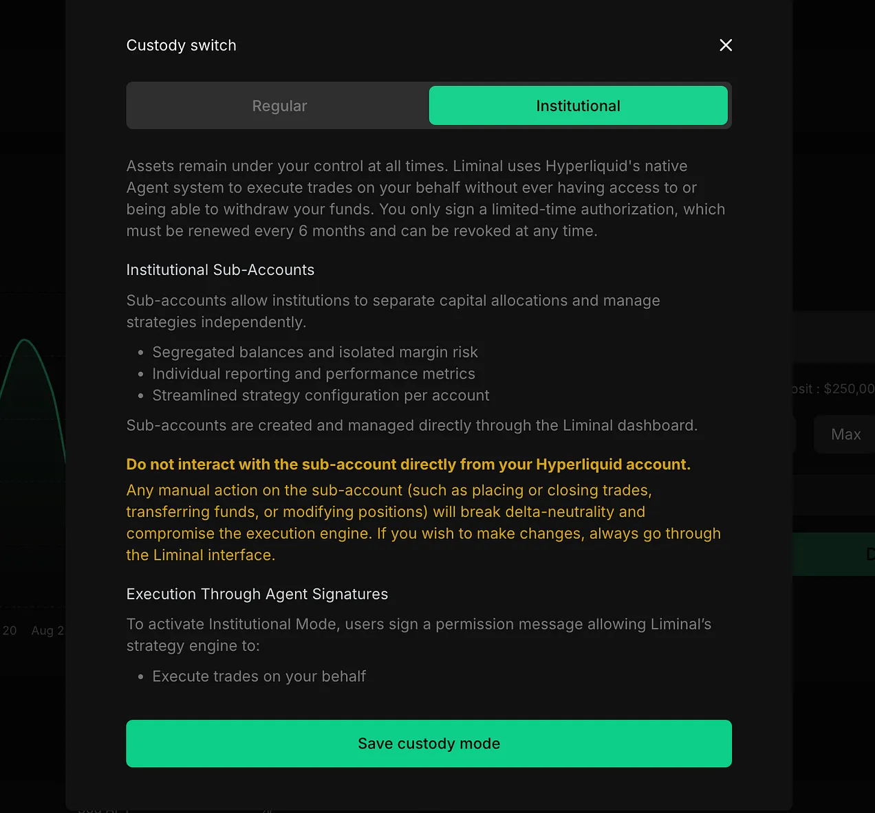 Hyperliquid 空投项目评级,哪些值得一撸?第16张「BreakingCoin」 Hyperliquid 空投项目评级,哪些值得一撸?第16张