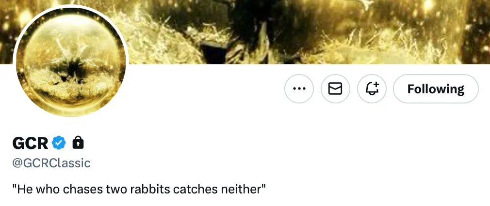 Hyperliquid 空投项目评级,哪些值得一撸?第38张「BreakingCoin」 Hyperliquid 空投项目评级,哪些值得一撸?第38张