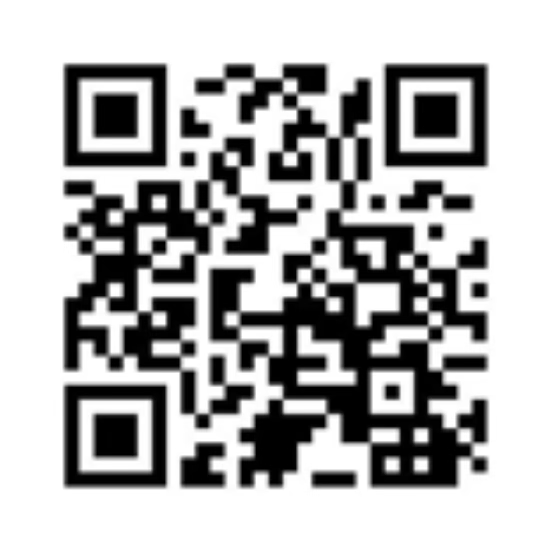 火币HTX OTC 8月风控月报：以专业实力筑牢用户资产安全第1张