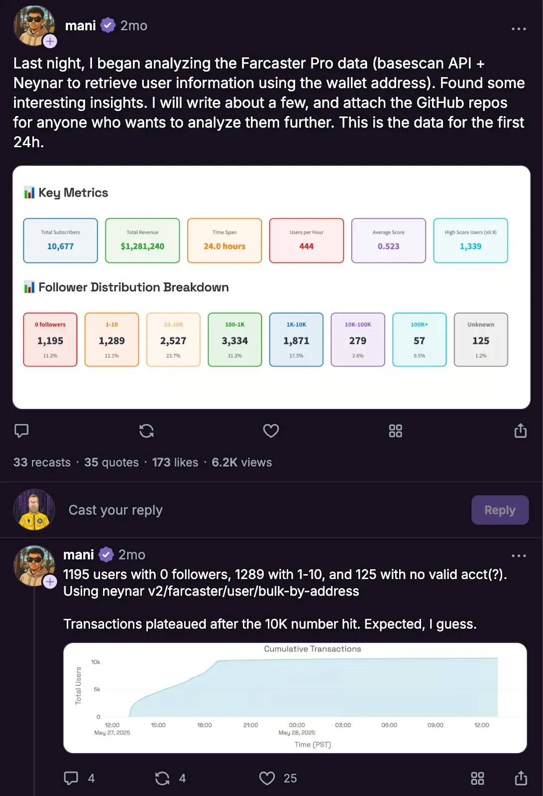 Kiwi 联创：关于构建消费者加密应用的那些事第2张