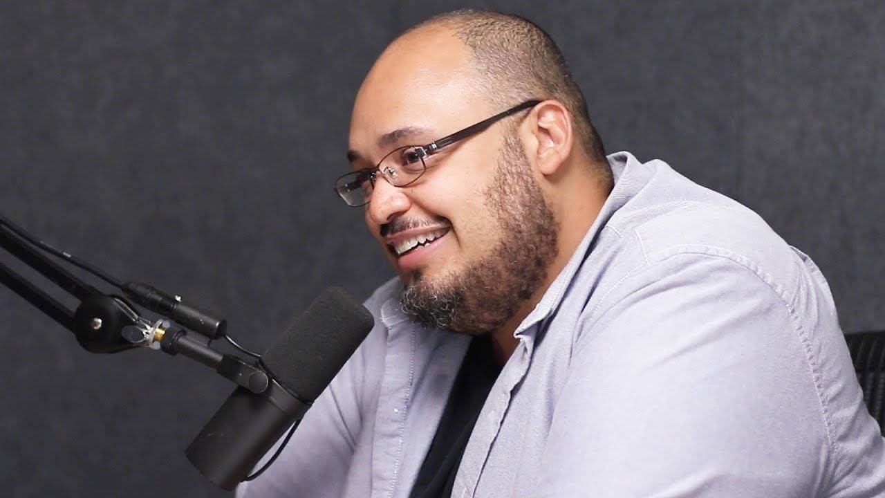 Kiwi 联创：关于构建消费者加密应用的那些事第6张