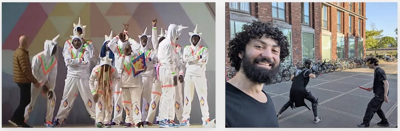 Kiwi 联创：关于构建消费者加密应用的那些事第5张