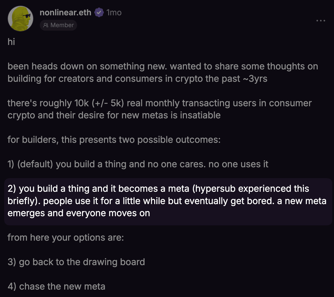 Kiwi 联创：关于构建消费者加密应用的那些事第8张