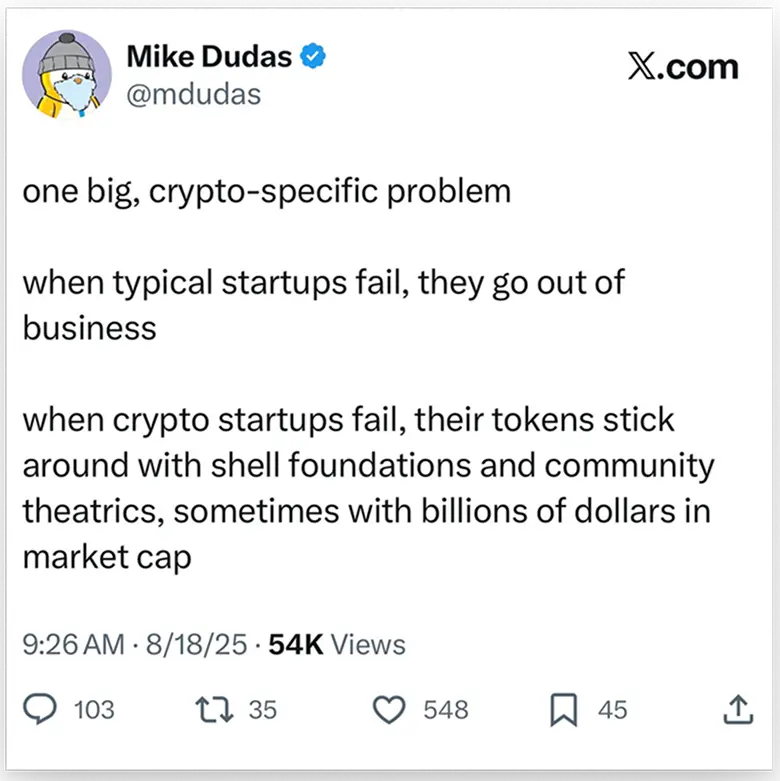 Kiwi 联创：关于构建消费者加密应用的那些事第9张