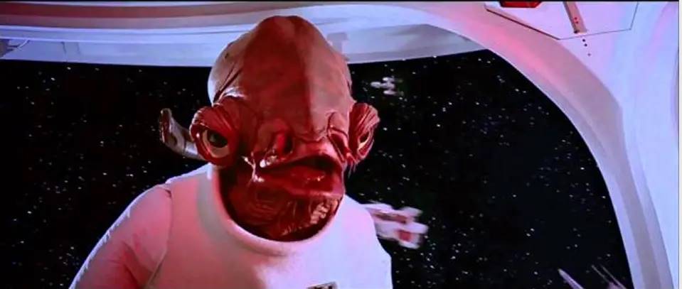 Kiwi 联创：关于构建消费者加密应用的那些事第11张