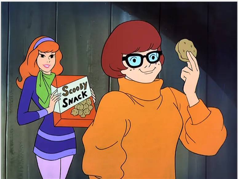 Kiwi 联创：关于构建消费者加密应用的那些事第12张