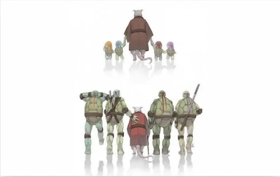 Kiwi 联创：关于构建消费者加密应用的那些事第17张