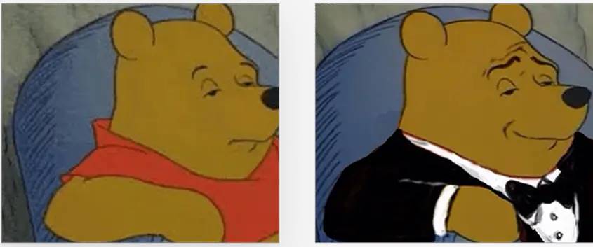 Kiwi 联创：关于构建消费者加密应用的那些事第16张