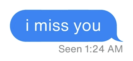 Kiwi 联创：关于构建消费者加密应用的那些事第15张