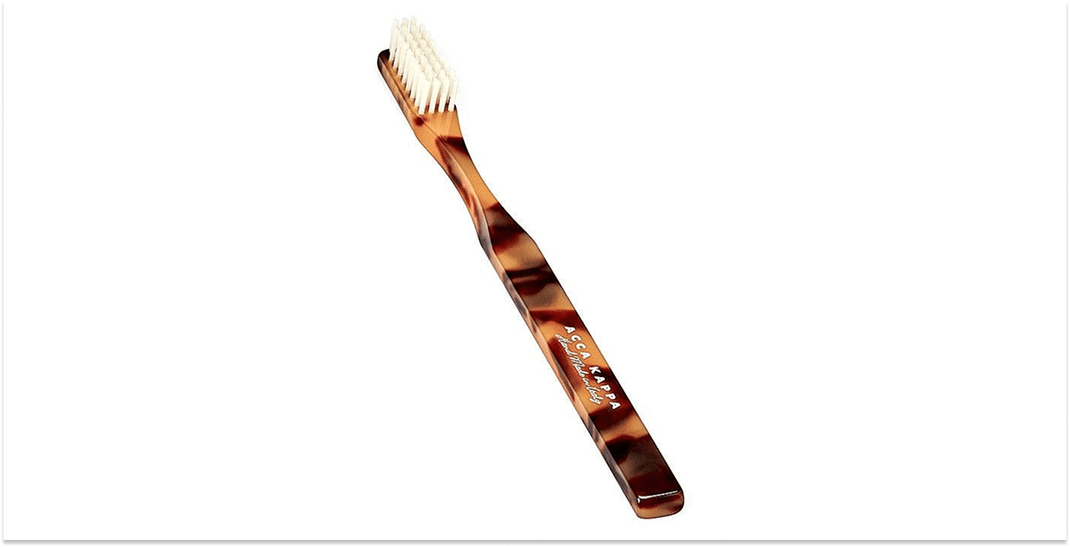 Kiwi 联创：关于构建消费者加密应用的那些事第19张