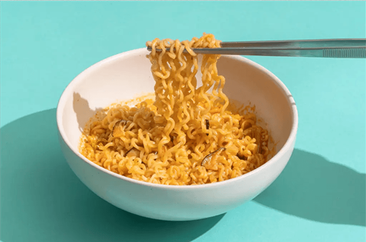 Kiwi 联创：关于构建消费者加密应用的那些事第20张