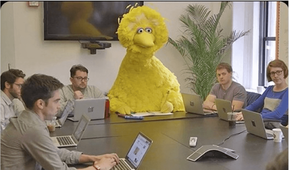 Kiwi 联创：关于构建消费者加密应用的那些事第21张